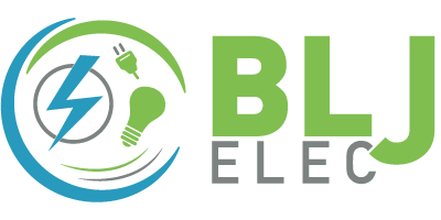 BLJ Elec